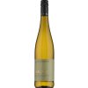 Karl May Riesling Kabinett BIO 2024 polosladké