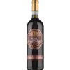 Il Valentiano Rosso di Montalcino DOC 2022