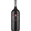 Tinazzi Poggio Ai Santi Vino Montepulciano d'Abruzzo DOC 2023 Magnum 1.5L