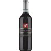 Tinazzi Poggio Ai Santi Vino Montepulciano d'Abruzzo DOC 2023