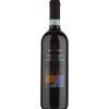 47 Anno Domini Piantaferro Montepulciano d'Abruzzo DOC 2024