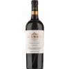 Maset Rioja Reserva 2019