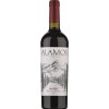 Alamos Malbec 2024