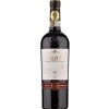 Duca di Saragnano Chianti DOCG 2024