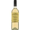 Cielo e Terra Bella Storia Chardonnay BIO 2024