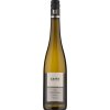 Weingut Leitz RÜDESHEIM Riesling trocken 2023