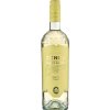 Zensa Pinot Grigio Puglia Organic 2024