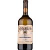 Maxale Chardonnay Macerato 2023