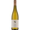 Weingut Krebs Riesling Gutswein trocken BIO 2024