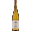 Weingut Krebs Riesling Kalkfels Herxheim trocken BIO 2023