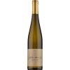 Weingut Krebs Riesling auf dem mittleren Gross trocken BIO 2023