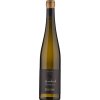 Weingut Krebs Riesling Himmelreich trocken BIO 2023