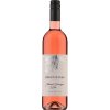 Mrva & Stanko Cabernet Sauvignon rosé 2024 polosuché (Vinodol)