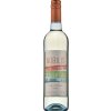 Nobilis Vinho Verde Branco 2024