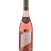 Weingut Pfaffl Ganz Zart Rosé 2024