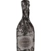 Le Manzane Prosecco Superiore Springo Black Rive di Rua DOCG brut (černé)