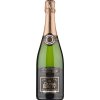 Champagne DUVAL-LEROY Brut Réserve