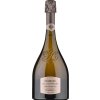 Champagne DUVAL-LEROY Femme de Champagne Grand Cru Brut