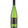 Domaines Auriol Les Flamants Blanc Picpoul de Pinet DOP 2023