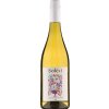 Domaines Auriol Solevi Sauvignon Blanc Desalcoolise 2023