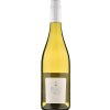 Domaines Auriol Belles du Sud Sauvignon Blanc Desalcoolise 2023