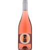 Martin Pomfy - MAVÍN Frizzante Zweigeltrebe rosé 2024