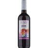 Terre di Gloria Primitivo Puglia IGT 2024