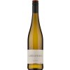 Carl Loewen Riesling Quant 2024