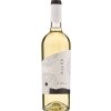 Santa Maria la Palma ESTIU Sauvignon Alghero DOC 2023