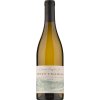 Famille Descombe Petit Chablis 2023 Domaine Passy Le Clou AOP Blanc