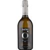 Andreola BOLLE Spumante Cuvèe Brut