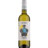 Borga Pinot Grigio delle Venezie DOC 2024