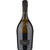 Andreola 26° Primo Rive di Col San Martino Prosecco Superiore DOCG extra brut