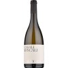 Cabert Casali Roncali Sauvignon DOC Friuli Colli Orientali 2024