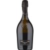 Andreola MARNA DEL BACIO Rive di San Pietro di Barbozza Prosecco Superiore DOCG extra brut