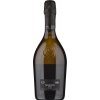Andreola COL DEL FORNO Rive di Refrontolo Prosecco Superiore DOCG brut