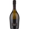 Andreola MAS DE FER Rive di Soligo Prosecco Superiore DOCG extra dry