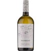 Le Manzane Pinot Grigio delle Venezie DOC 2024