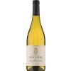 Famille Descombe Sauvignon blanc 2024