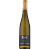 Weingut Manz Oppenheimer Herrenberg 100 Riesling trocken 2023