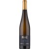 Weingut Manz Niersteiner Pettenthal Riesling trocken 2023