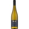 Weingut Manz Grüner Silvaner trocken 2024