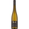 Weingut Manz Sauvignon Blanc Alkoholfrei <0.5% alk.