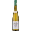 Reinhold Haart Riesling trocken 2024