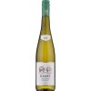 Reinhold Haart Piesporter Riesling Réserve trocken 2020