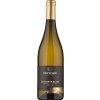 Pfitscher SAXUM Sauvignon Blanc Alto Adige DOC 2024