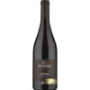 Pfitscher RIVUS Lagrein Alto Adige DOC 2023