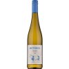 Weingut Metzger Riesling trocken Well Done 2024