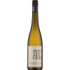Potzinger Sauvignon Blanc DAC 2024