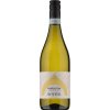 Botter Prosecco DOC Frizzante